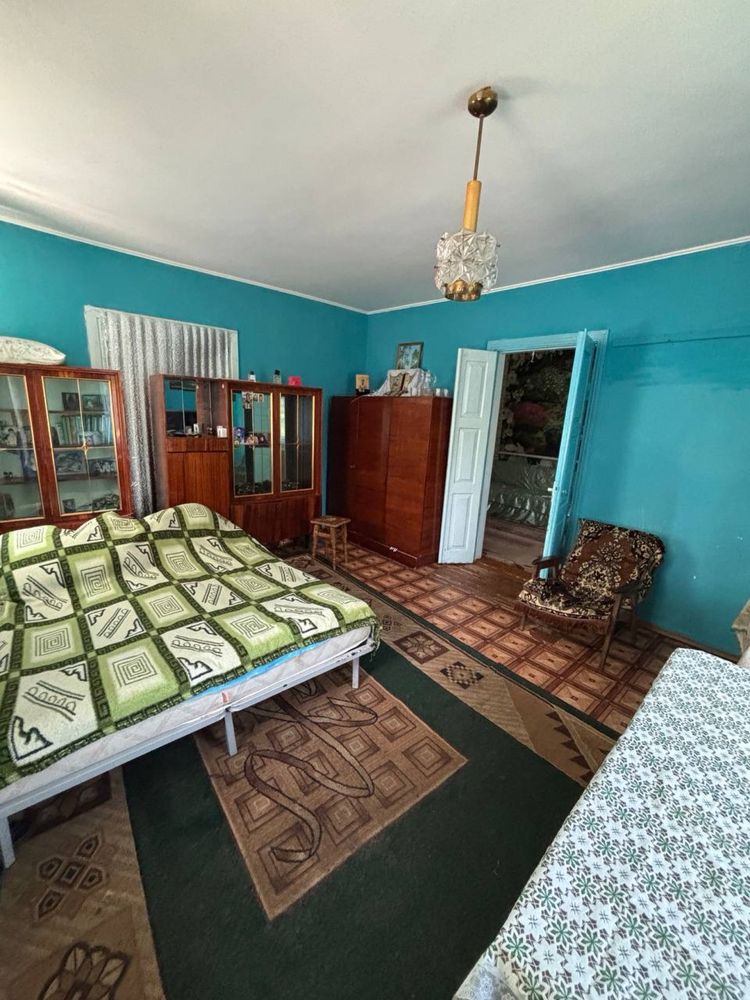Обʼєкт нерухомості: 2 КІМ. БУДИНОК, ПЛОЩА - 88 м², ЦІНА - 33 000 $
 — HUBTRUST, Вінниця