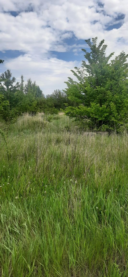 Обʼєкт нерухомості: ПЛОЩА - 15 CОТ., ЦІНА - 4 000 $
 — HUBTRUST, Вінниця