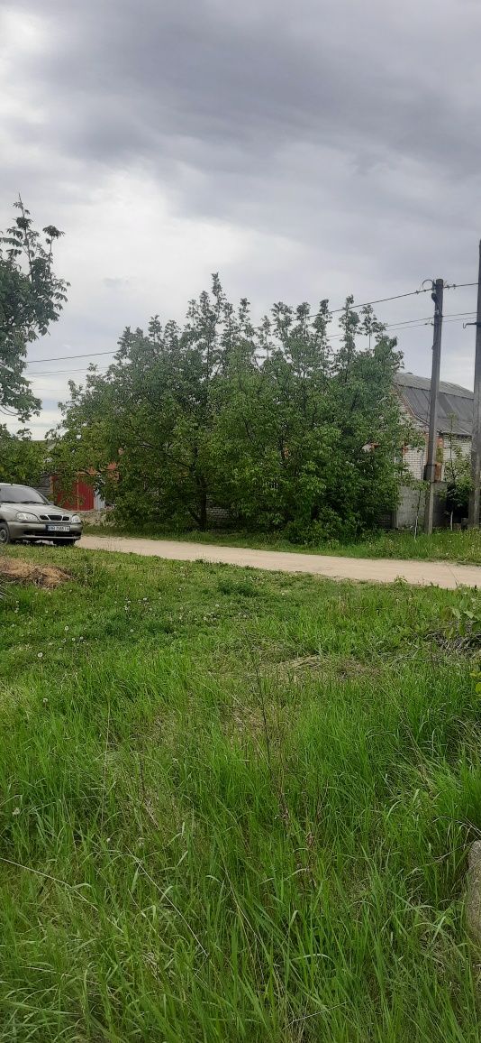 Обʼєкт нерухомості: ПЛОЩА - 15 CОТ., ЦІНА - 4 000 $
 — HUBTRUST, Вінниця