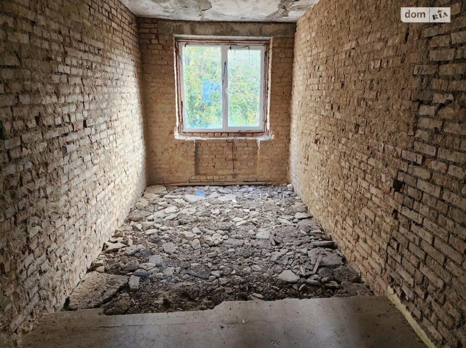 Обʼєкт нерухомості: ПЛОЩА - 610 м², ЦІНА - 119 000 $
 — HUBTRUST, Вінниця