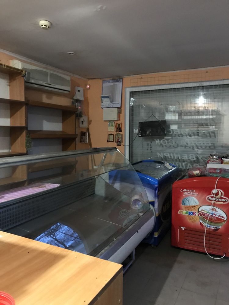 Обʼєкт нерухомості: ПЛОЩА - 40 м², ЦІНА - 15 200 $
 — HUBTRUST, Вінниця