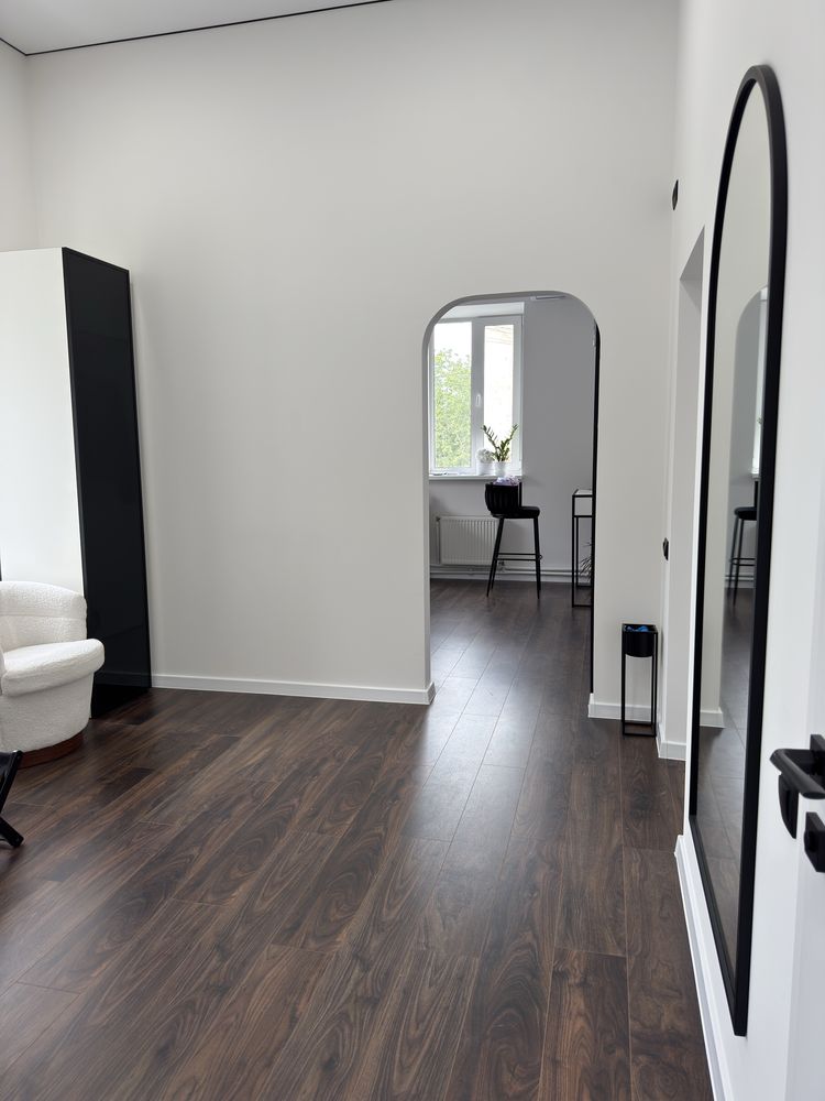 Обʼєкт нерухомості: ПЛОЩА - 15 м², ЦІНА - 119 $
 — HUBTRUST, Вінниця