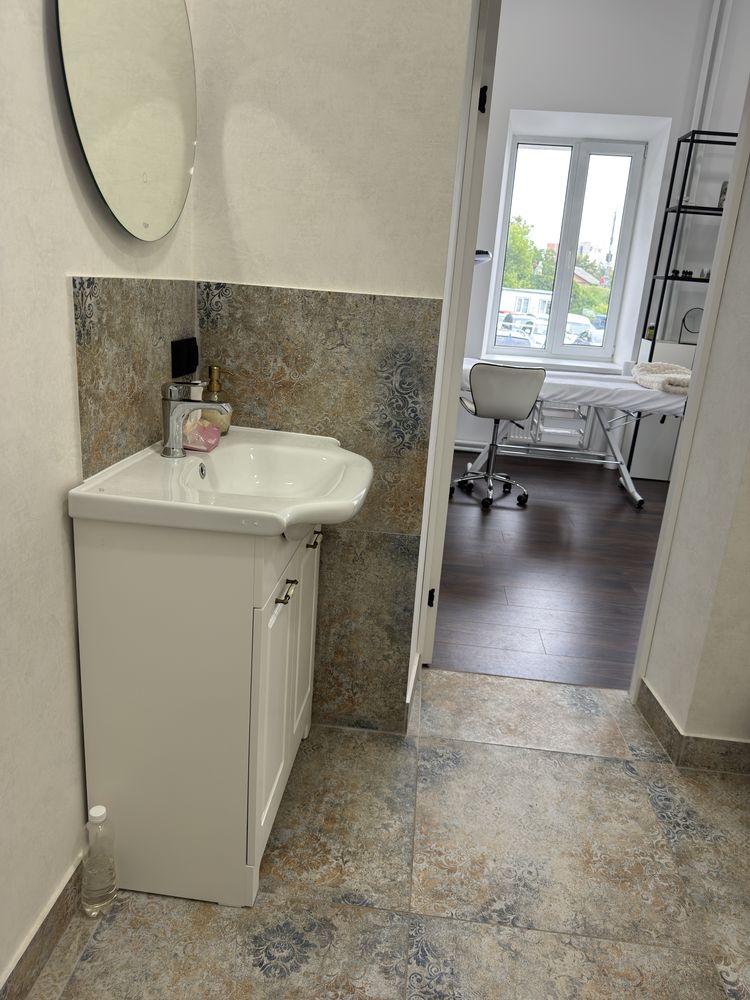 Обʼєкт нерухомості: ПЛОЩА - 15 м², ЦІНА - 119 $
 — HUBTRUST, Вінниця