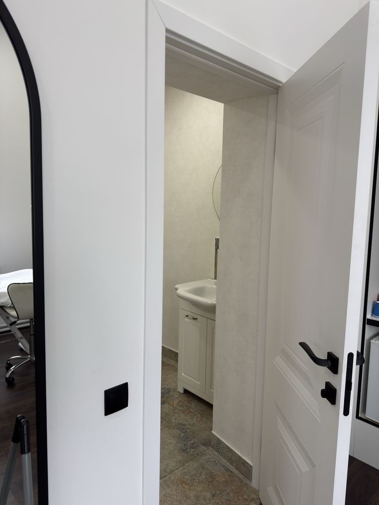 Обʼєкт нерухомості: ПЛОЩА - 15 м², ЦІНА - 119 $
 — HUBTRUST, Вінниця