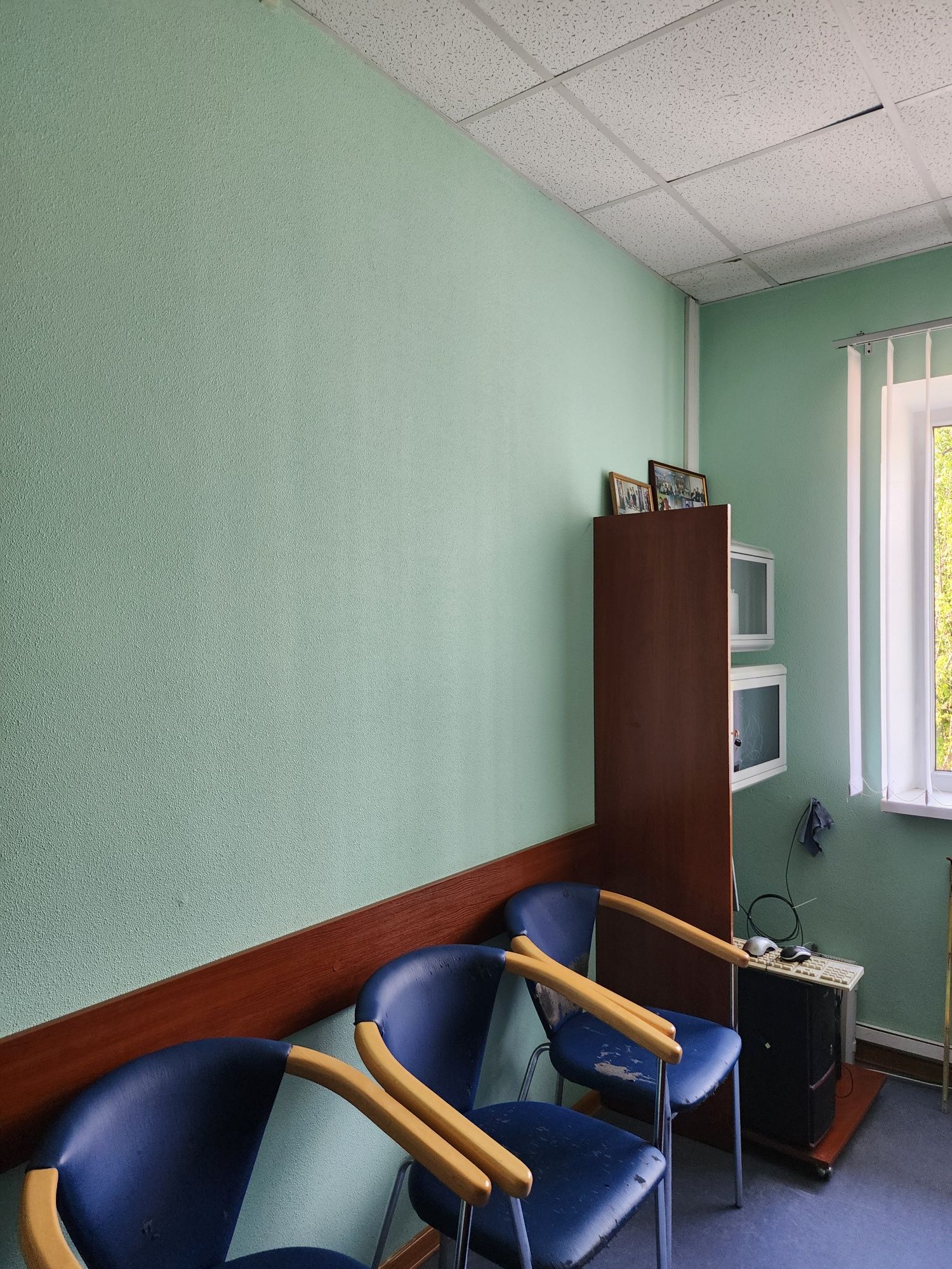 Обʼєкт нерухомості: ПЛОЩА - 280 м², ЦІНА - 1 975 $
 — HUBTRUST, Вінниця