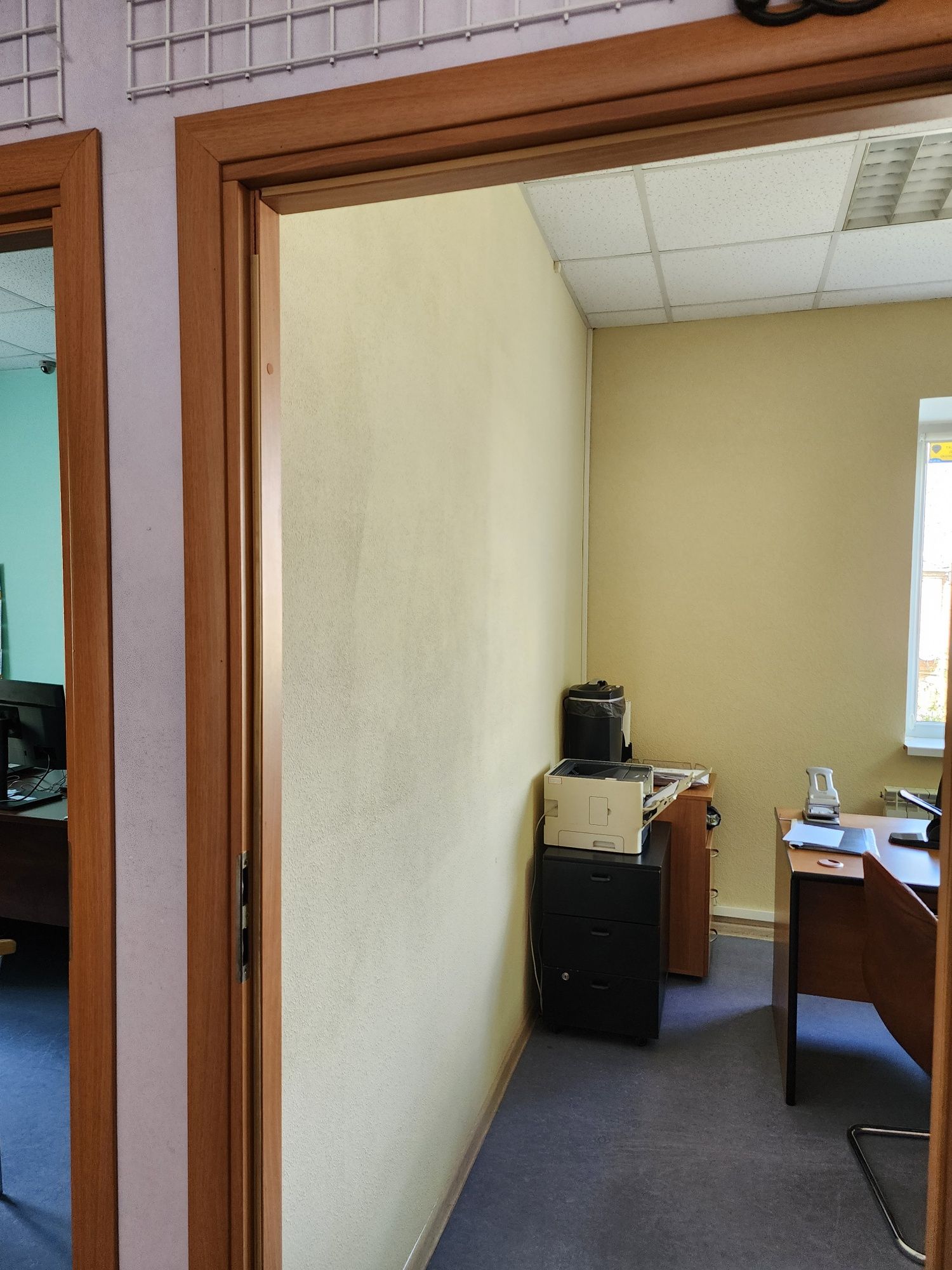 Обʼєкт нерухомості: ПЛОЩА - 280 м², ЦІНА - 1 975 $
 — HUBTRUST, Вінниця