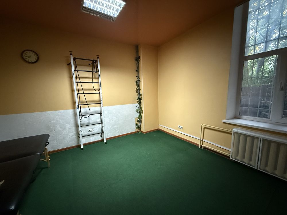 Обʼєкт нерухомості: ПЛОЩА - 17 м², ЦІНА - 119 $
 — HUBTRUST, Вінниця