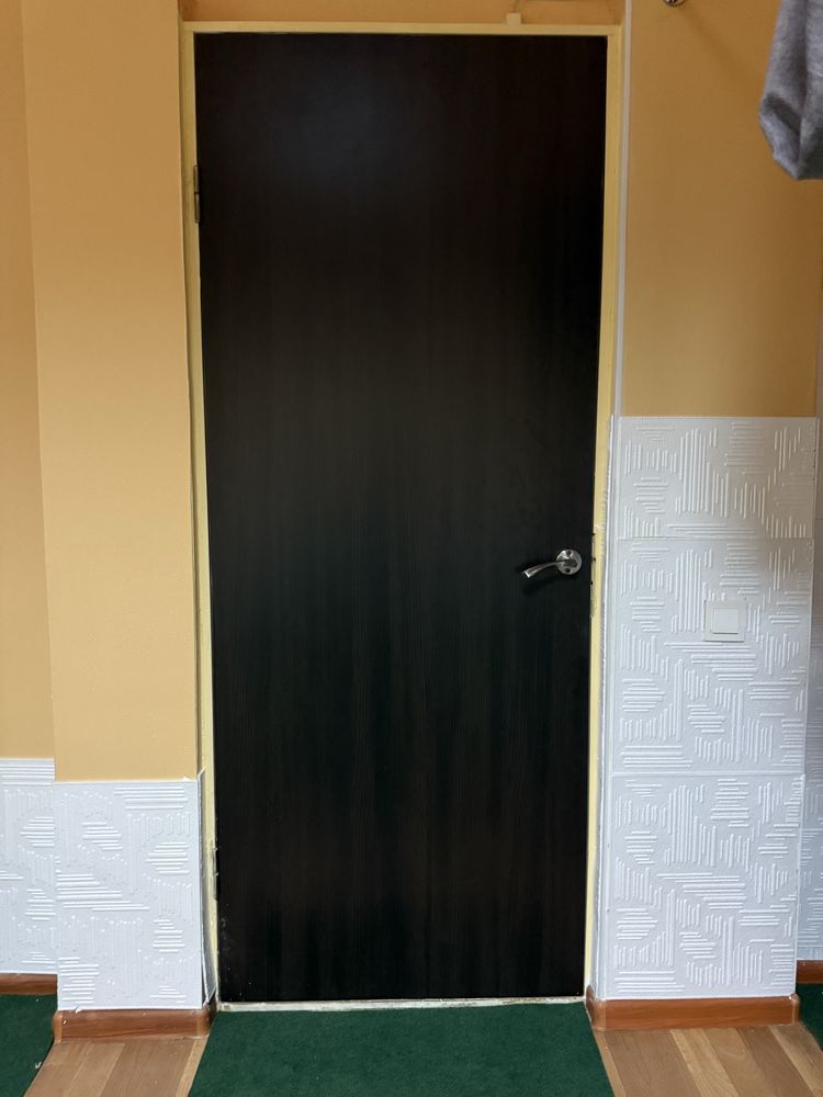 Обʼєкт нерухомості: ПЛОЩА - 17 м², ЦІНА - 119 $
 — HUBTRUST, Вінниця