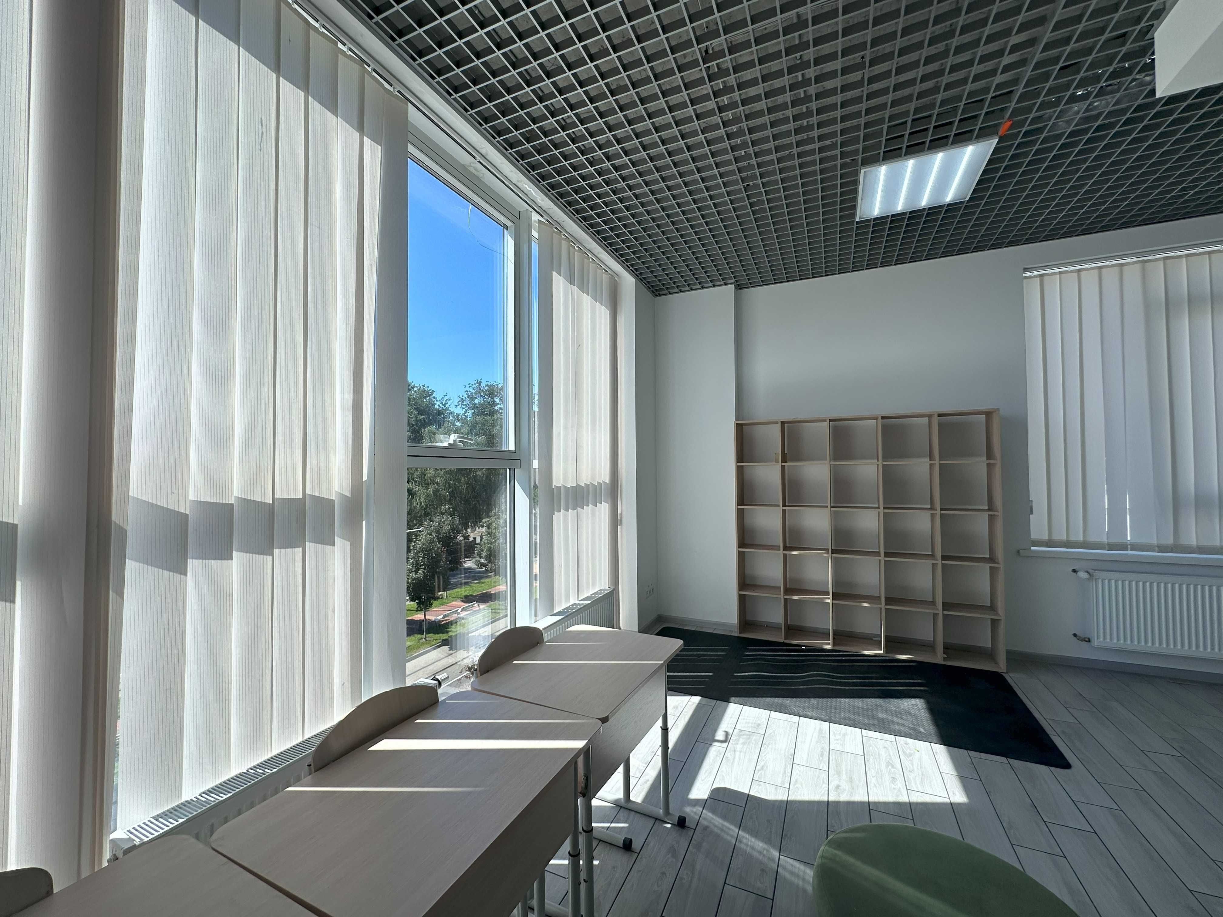 Обʼєкт нерухомості: ПЛОЩА - 230 м², ЦІНА - 2 300 $
 — HUBTRUST, Вінниця