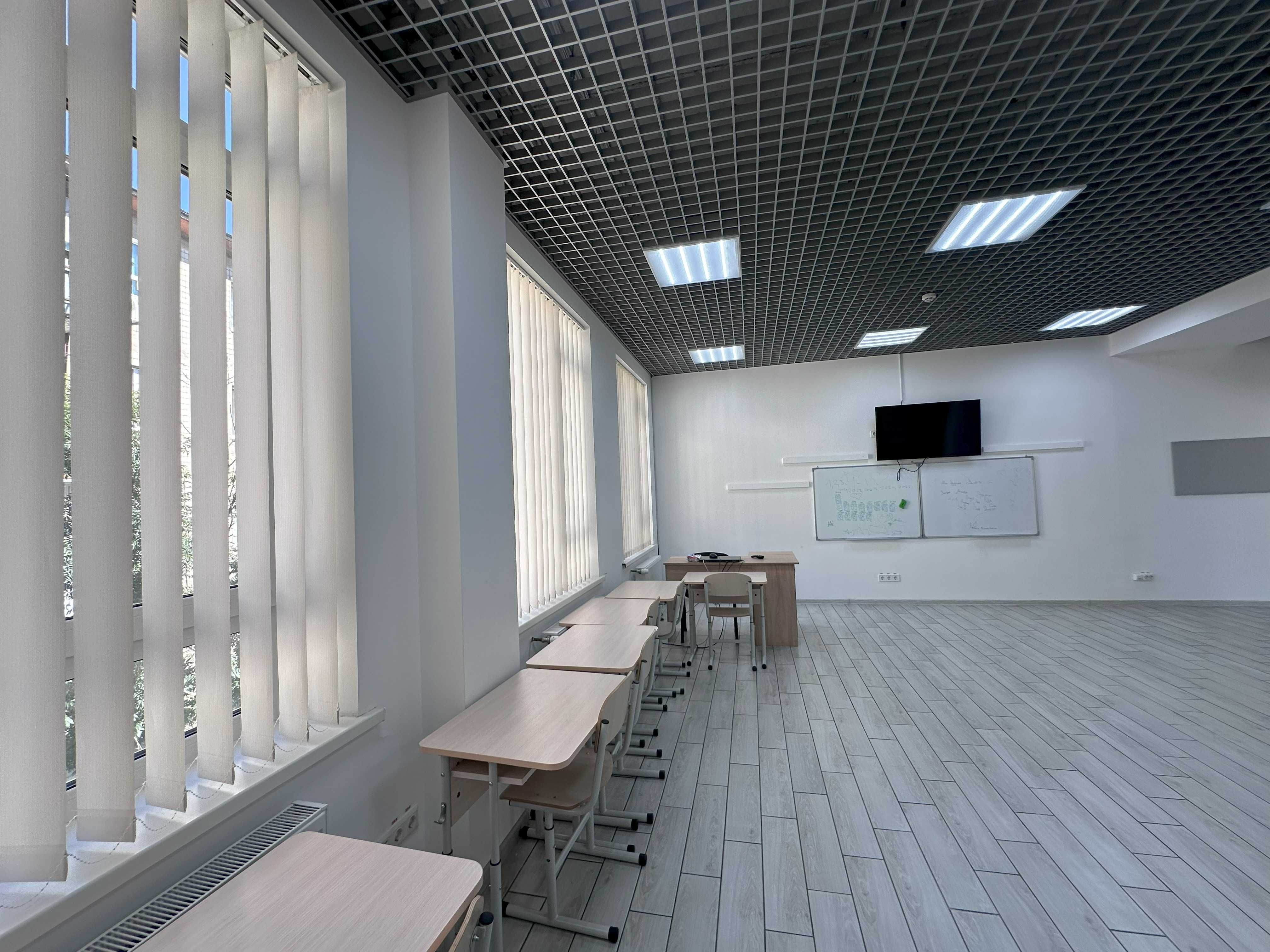 Обʼєкт нерухомості: ПЛОЩА - 230 м², ЦІНА - 2 300 $
 — HUBTRUST, Вінниця