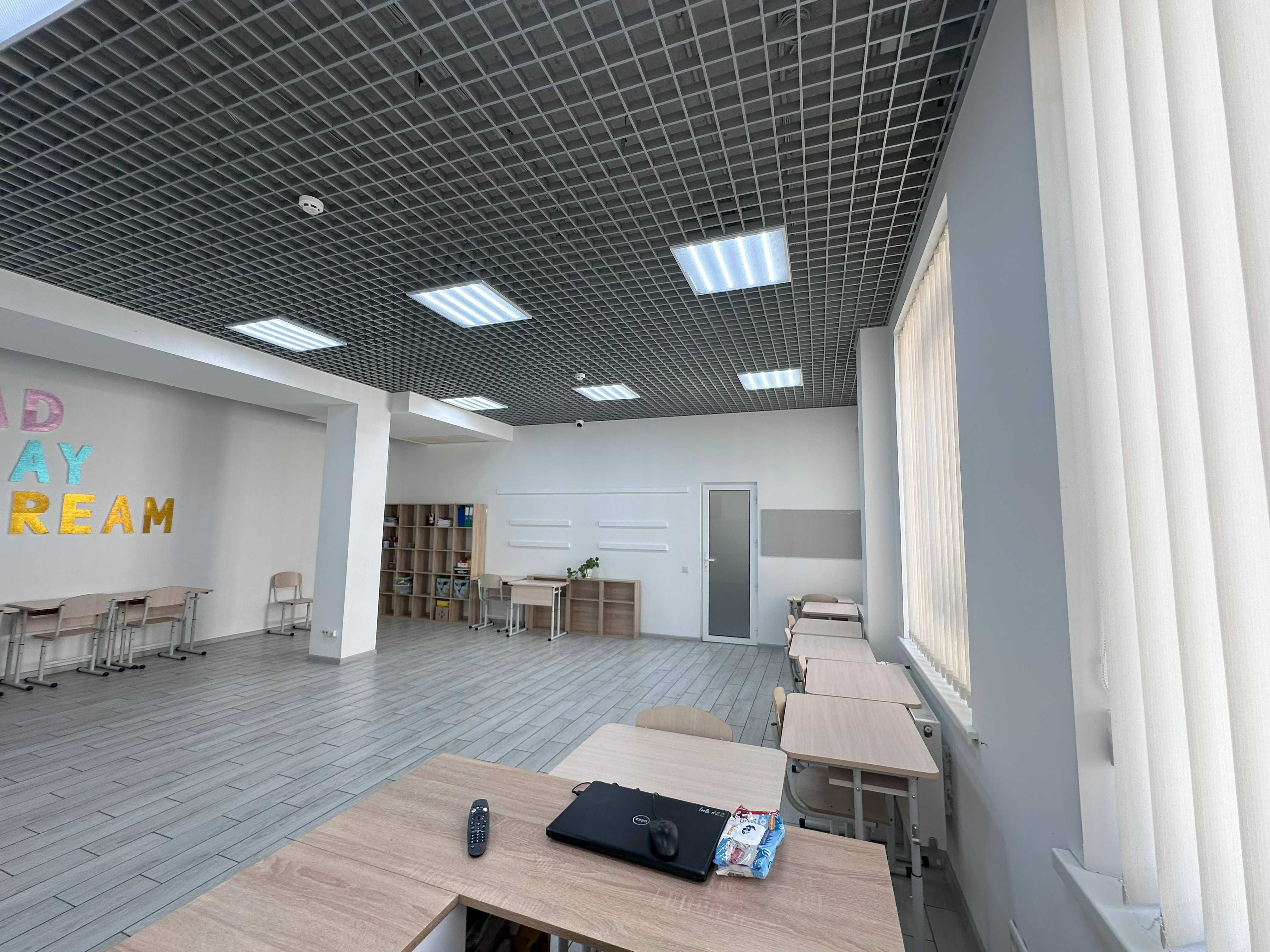 Обʼєкт нерухомості: ПЛОЩА - 230 м², ЦІНА - 2 300 $
 — HUBTRUST, Вінниця