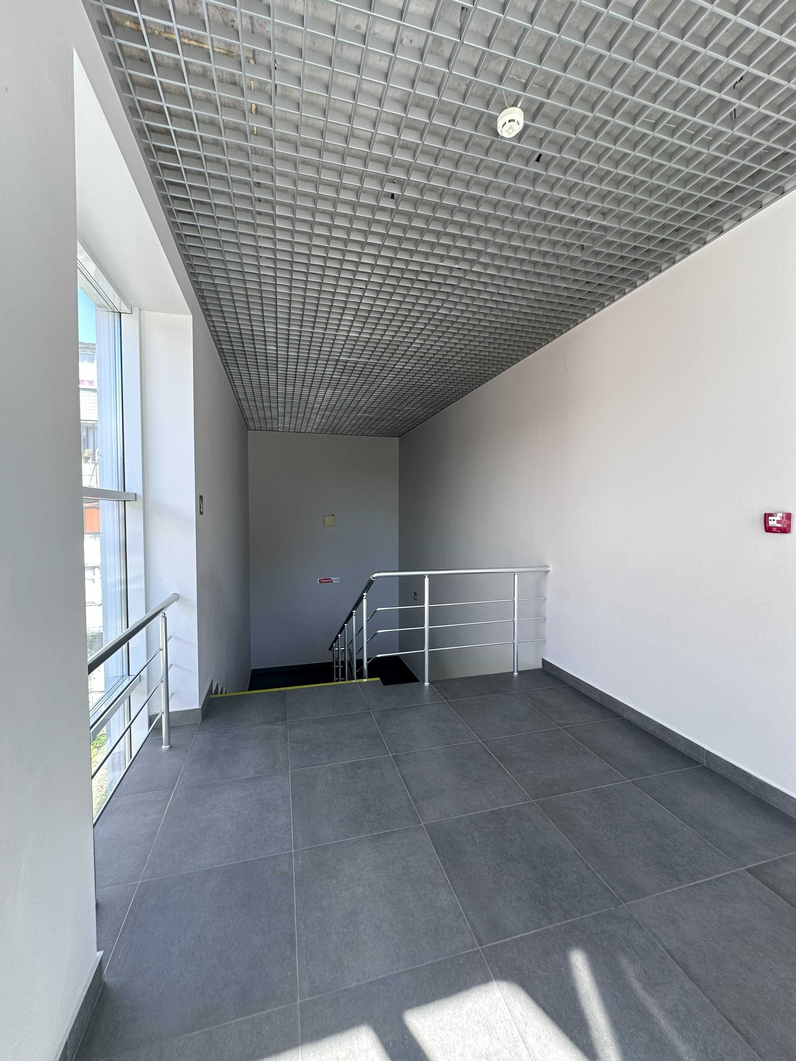 Обʼєкт нерухомості: ПЛОЩА - 230 м², ЦІНА - 2 300 $
 — HUBTRUST, Вінниця