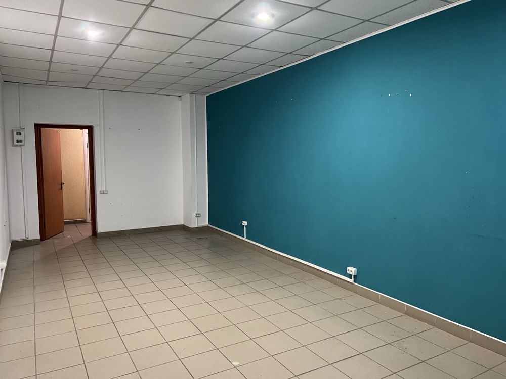 Обʼєкт нерухомості: ПЛОЩА - 28 м², ЦІНА - 167 $
 — HUBTRUST, Вінниця