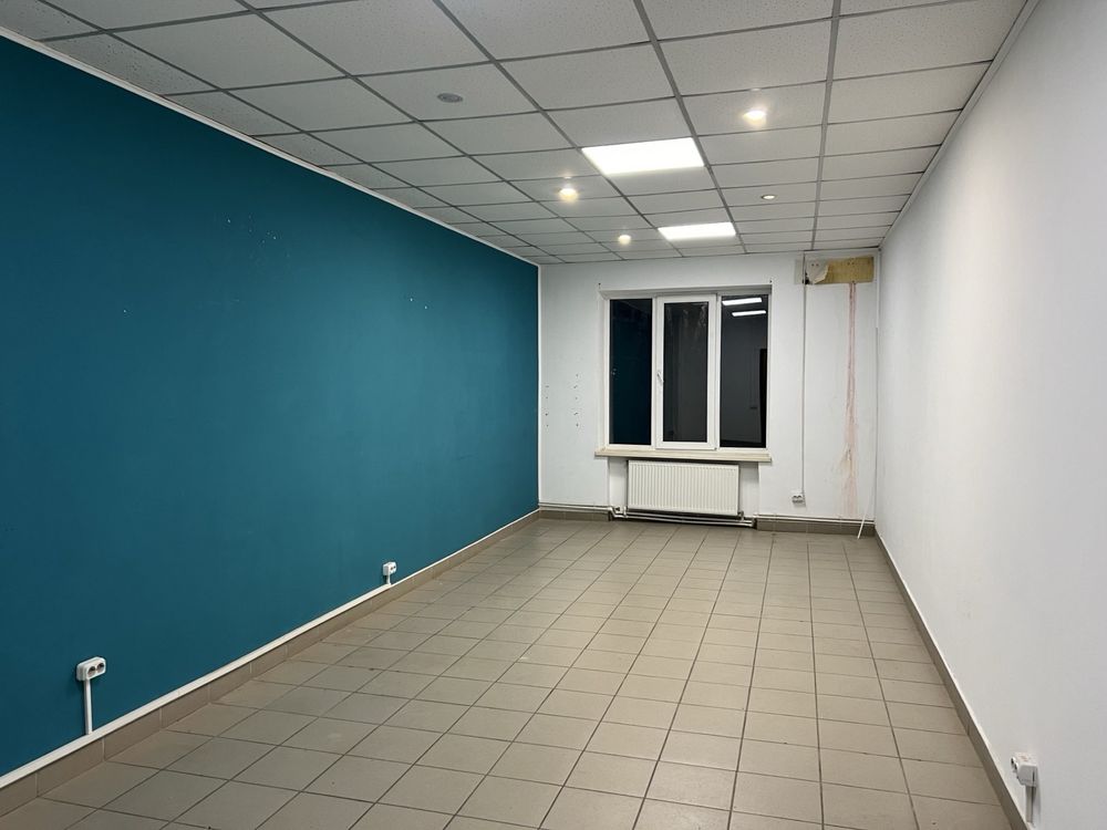 Обʼєкт нерухомості: ПЛОЩА - 28 м², ЦІНА - 167 $
 — HUBTRUST, Вінниця