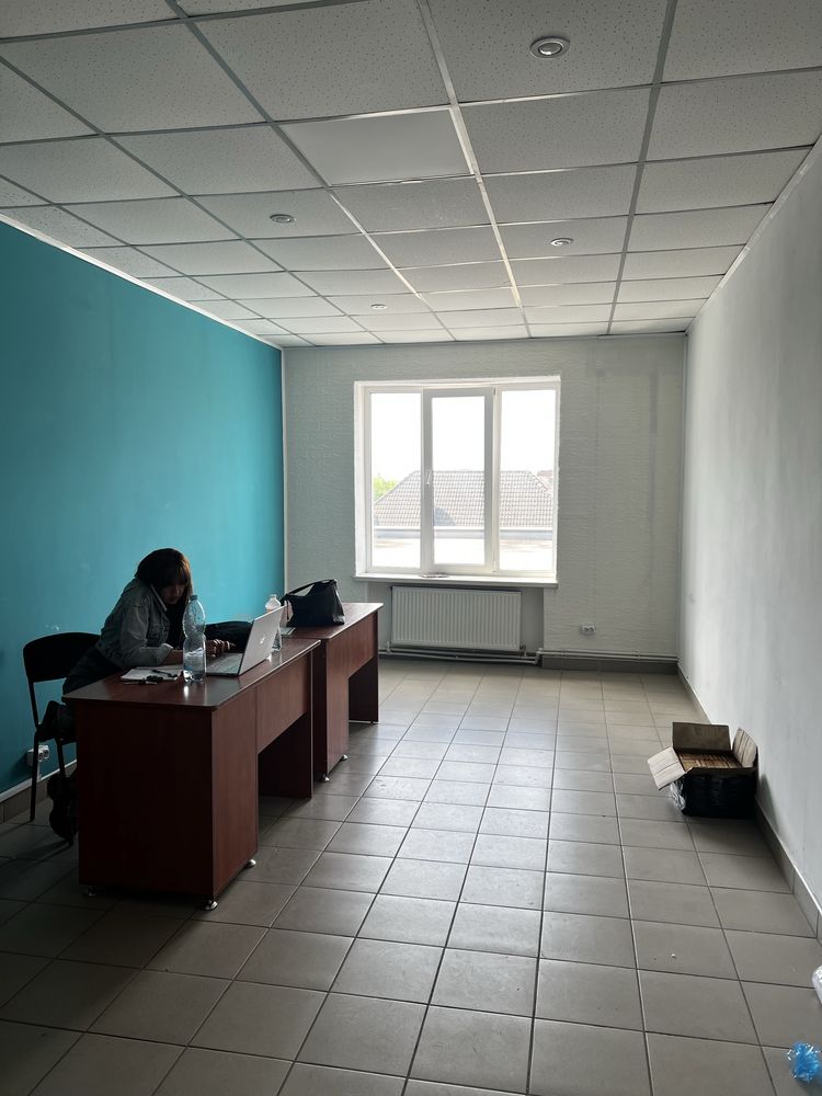 Обʼєкт нерухомості: ПЛОЩА - 28 м², ЦІНА - 167 $
 — HUBTRUST, Вінниця