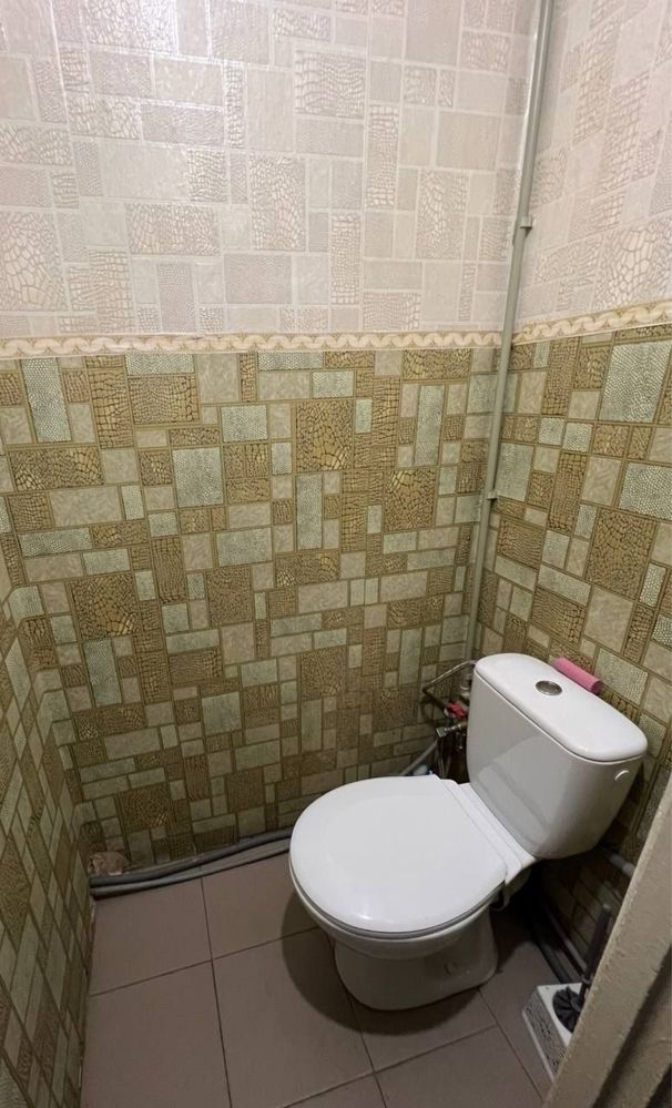 Обʼєкт нерухомості: КІМНАТА, ПЛОЩА - 12 м², ЦІНА - 143 $
 — HUBTRUST, Вінниця