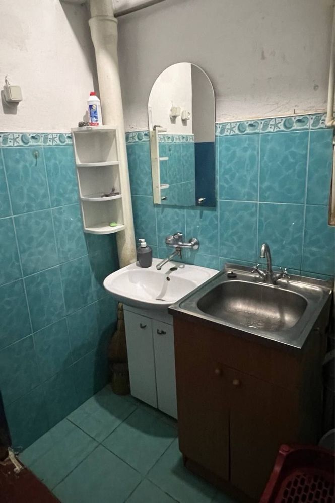 Обʼєкт нерухомості: КІМНАТА, ПЛОЩА - 12 м², ЦІНА - 143 $
 — HUBTRUST, Вінниця