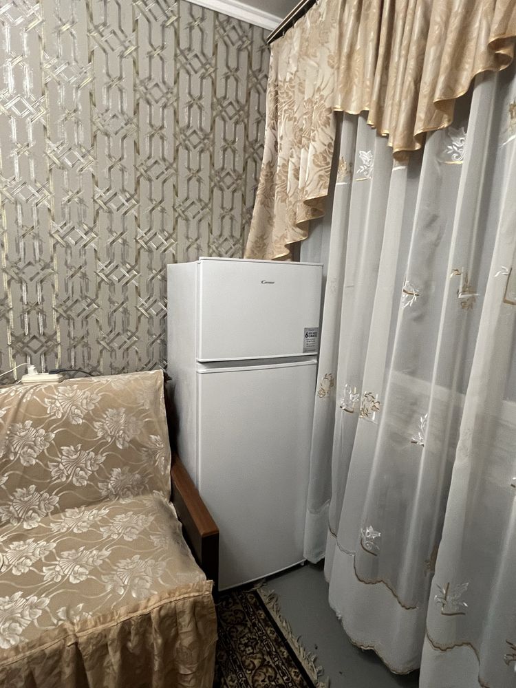 Обʼєкт нерухомості: КІМНАТА, ПЛОЩА - 12 м², ЦІНА - 143 $
 — HUBTRUST, Вінниця