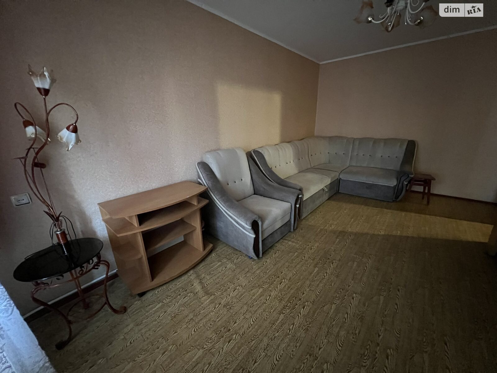 3 КІМ. КВАРТИРА, ПЛОЩА - 60 м², ЦІНА - 50 000 $
, вул. Машинобудівників