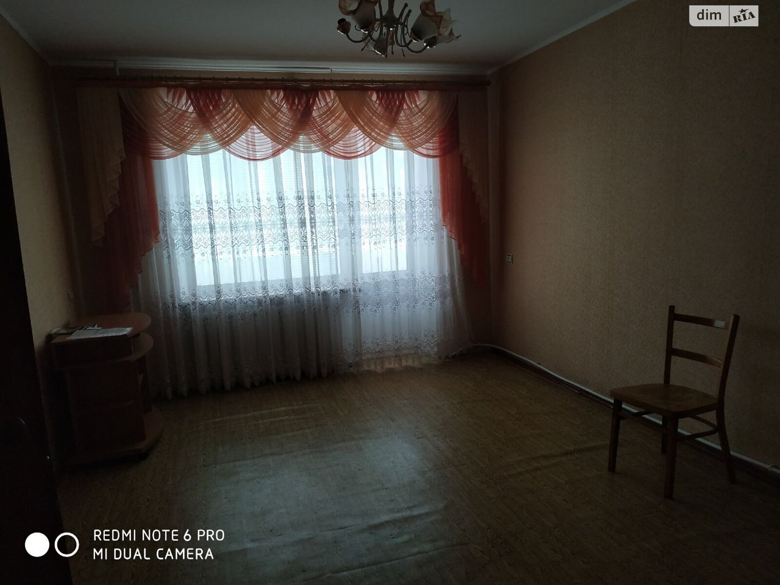Обʼєкт нерухомості: 3 КІМ. КВАРТИРА, ПЛОЩА - 60 м², ЦІНА - 50 000 $
, вул. Машинобудівників — HUBTRUST, Вінниця