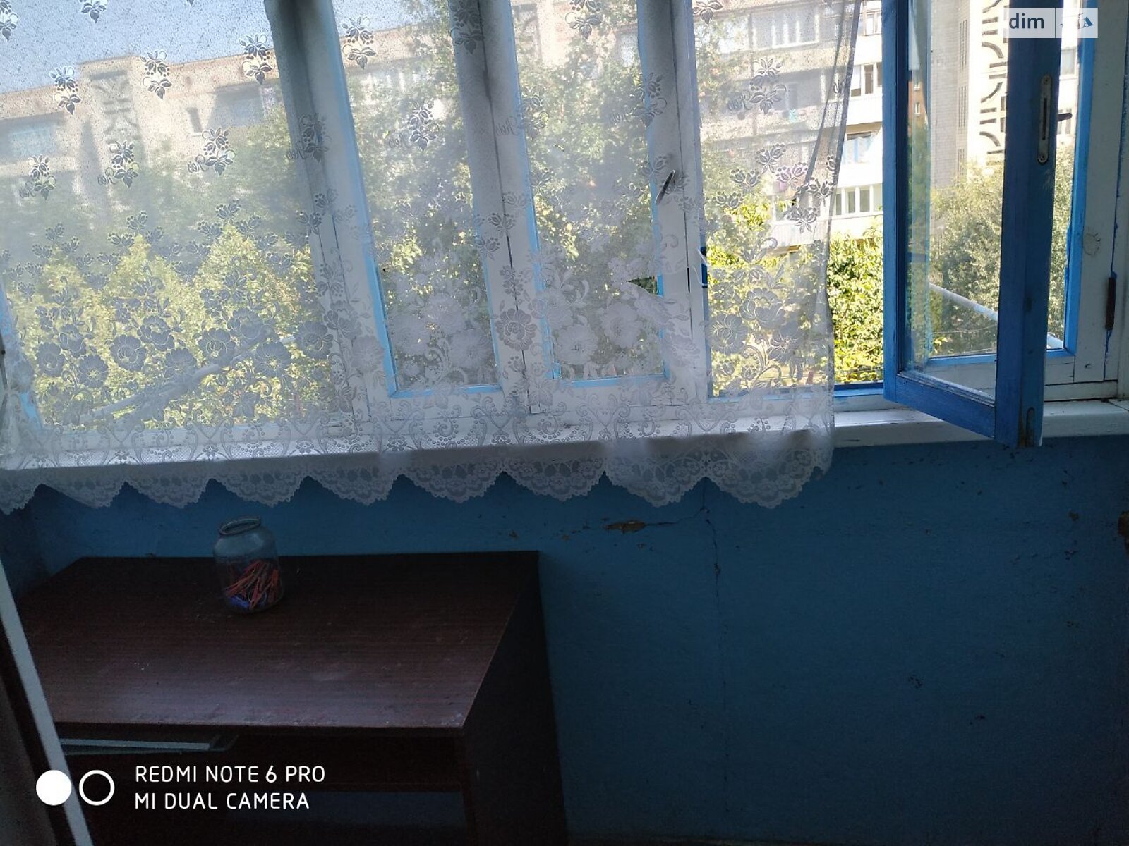 Обʼєкт нерухомості: 3 КІМ. КВАРТИРА, ПЛОЩА - 60 м², ЦІНА - 50 000 $
, вул. Машинобудівників — HUBTRUST, Вінниця
