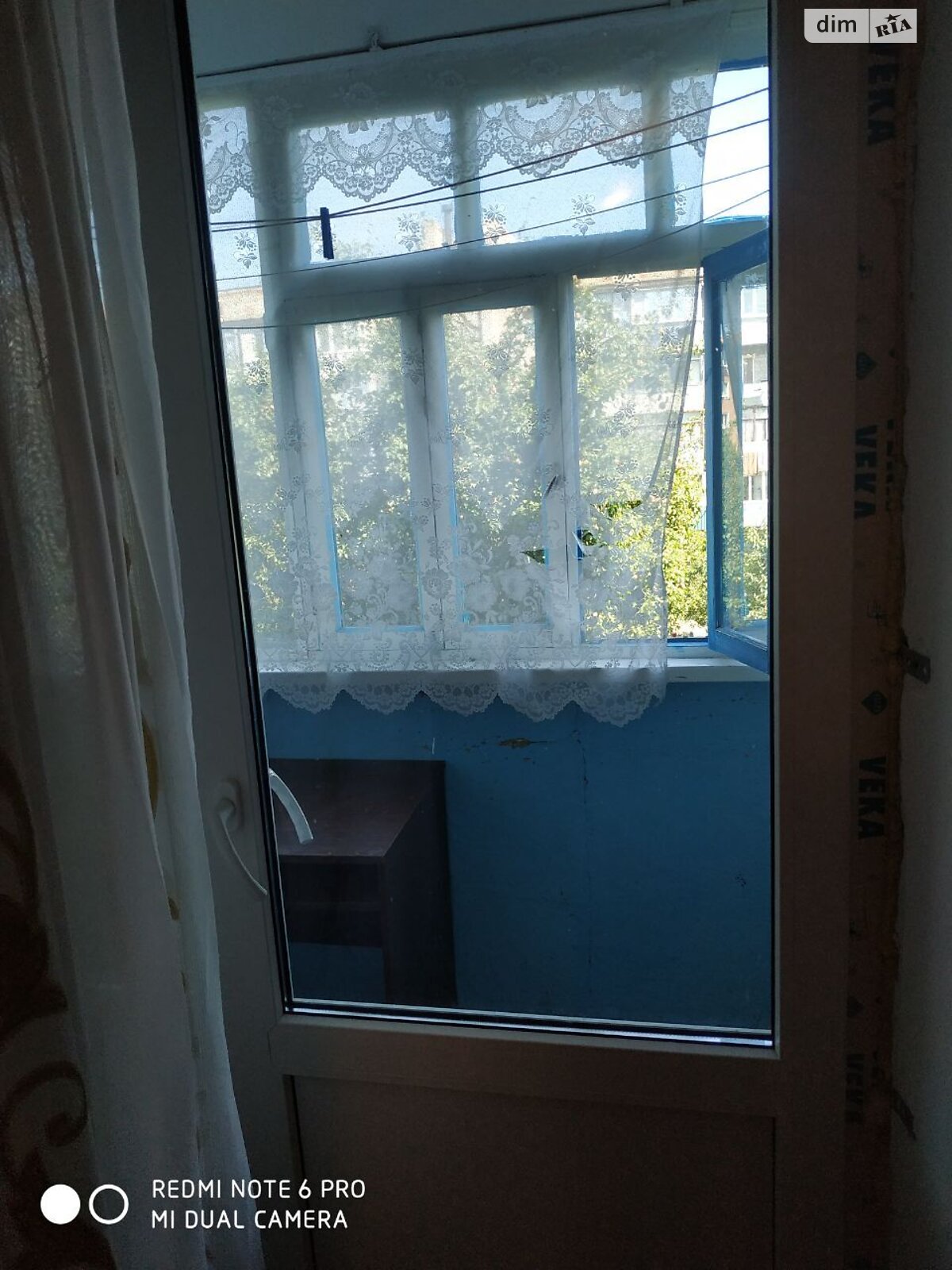 Обʼєкт нерухомості: 3 КІМ. КВАРТИРА, ПЛОЩА - 60 м², ЦІНА - 50 000 $
, вул. Машинобудівників — HUBTRUST, Вінниця