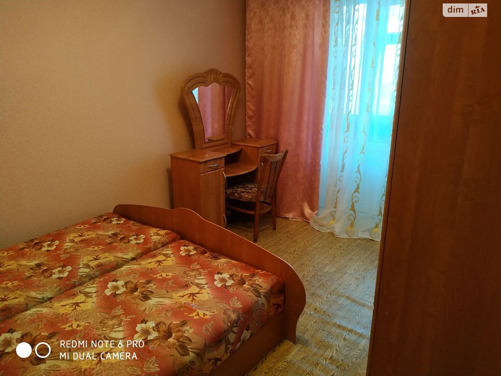 Обʼєкт нерухомості: 3 КІМ. КВАРТИРА, ПЛОЩА - 60 м², ЦІНА - 50 000 $
, вул. Машинобудівників — HUBTRUST, Вінниця