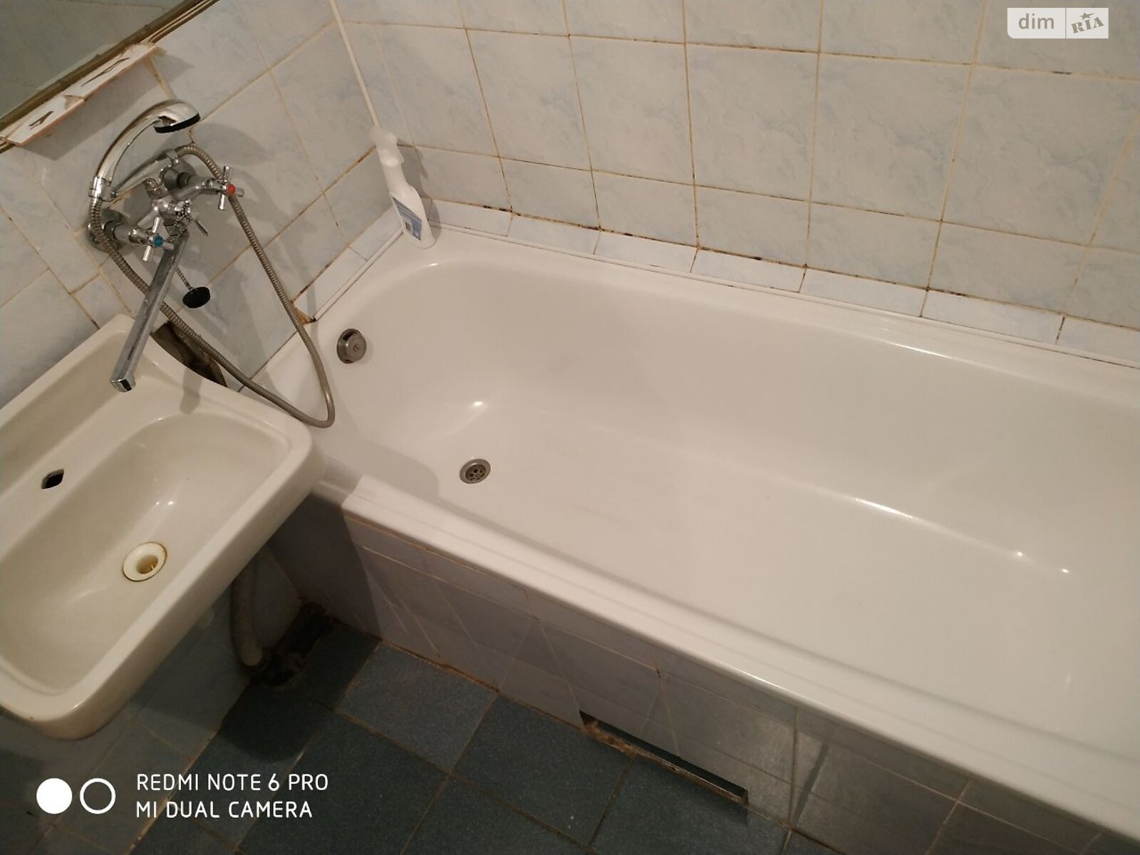 Обʼєкт нерухомості: 3 КІМ. КВАРТИРА, ПЛОЩА - 60 м², ЦІНА - 50 000 $
, вул. Машинобудівників — HUBTRUST, Вінниця
