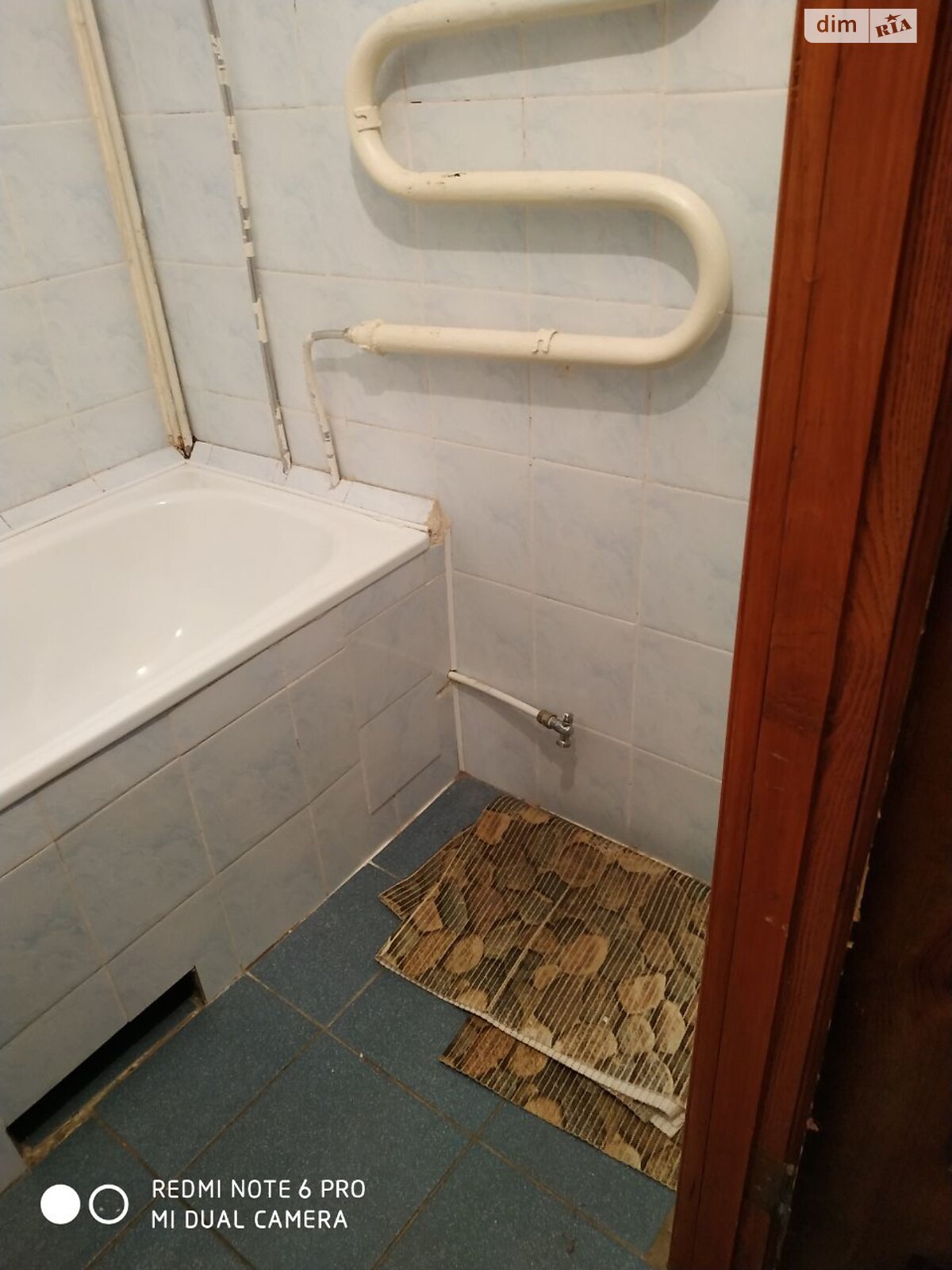 Обʼєкт нерухомості: 3 КІМ. КВАРТИРА, ПЛОЩА - 60 м², ЦІНА - 50 000 $
, вул. Машинобудівників — HUBTRUST, Вінниця