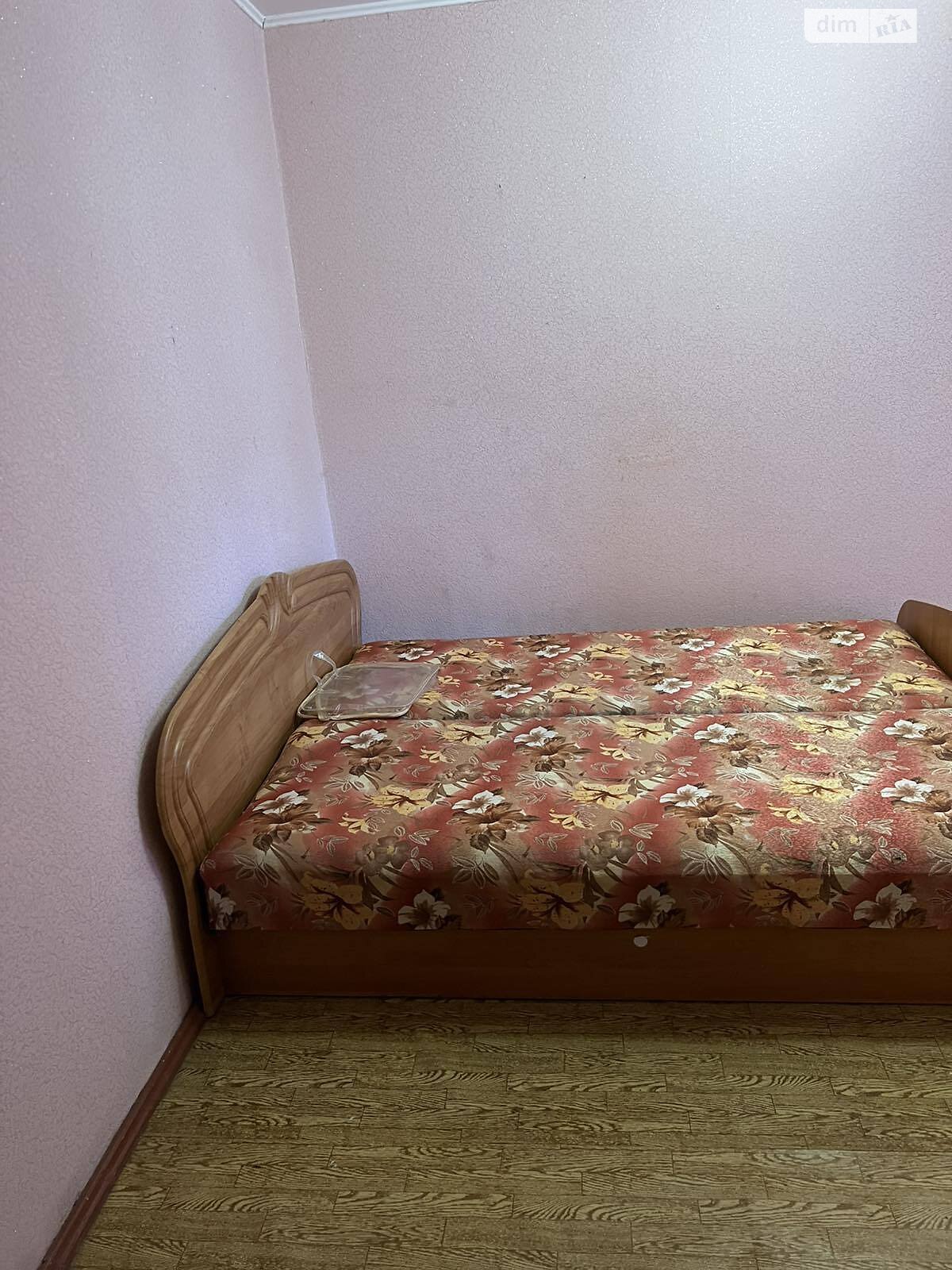 Обʼєкт нерухомості: 3 КІМ. КВАРТИРА, ПЛОЩА - 60 м², ЦІНА - 50 000 $
, вул. Машинобудівників — HUBTRUST, Вінниця