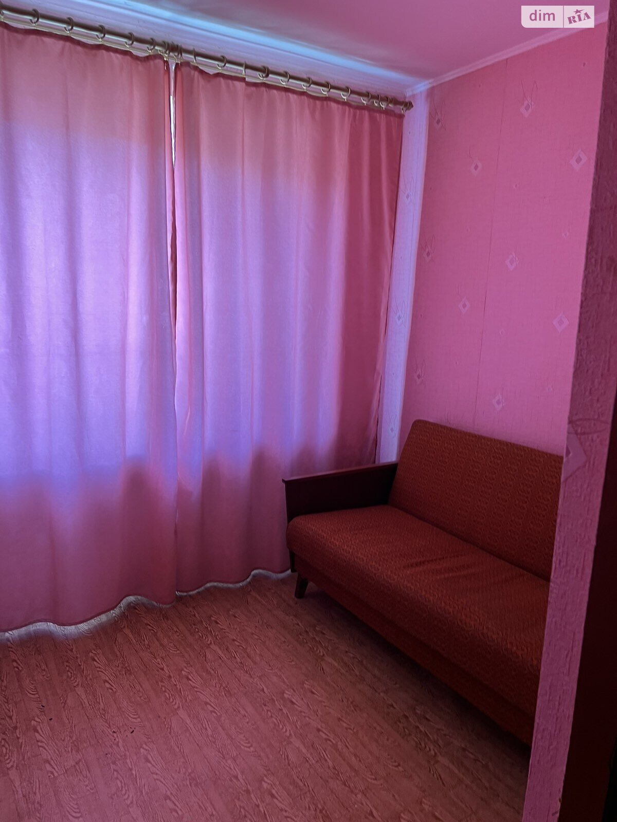 Обʼєкт нерухомості: 3 КІМ. КВАРТИРА, ПЛОЩА - 60 м², ЦІНА - 50 000 $
, вул. Машинобудівників — HUBTRUST, Вінниця