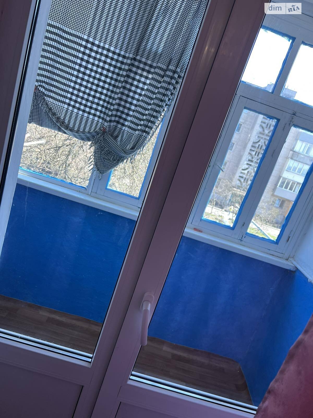 Обʼєкт нерухомості: 3 КІМ. КВАРТИРА, ПЛОЩА - 60 м², ЦІНА - 50 000 $
, вул. Машинобудівників — HUBTRUST, Вінниця