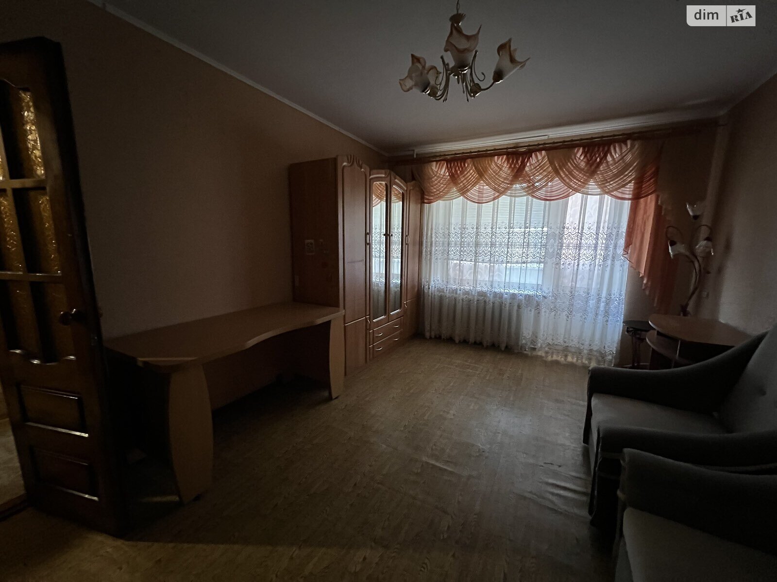 Обʼєкт нерухомості: 3 КІМ. КВАРТИРА, ПЛОЩА - 60 м², ЦІНА - 50 000 $
, вул. Машинобудівників — HUBTRUST, Вінниця