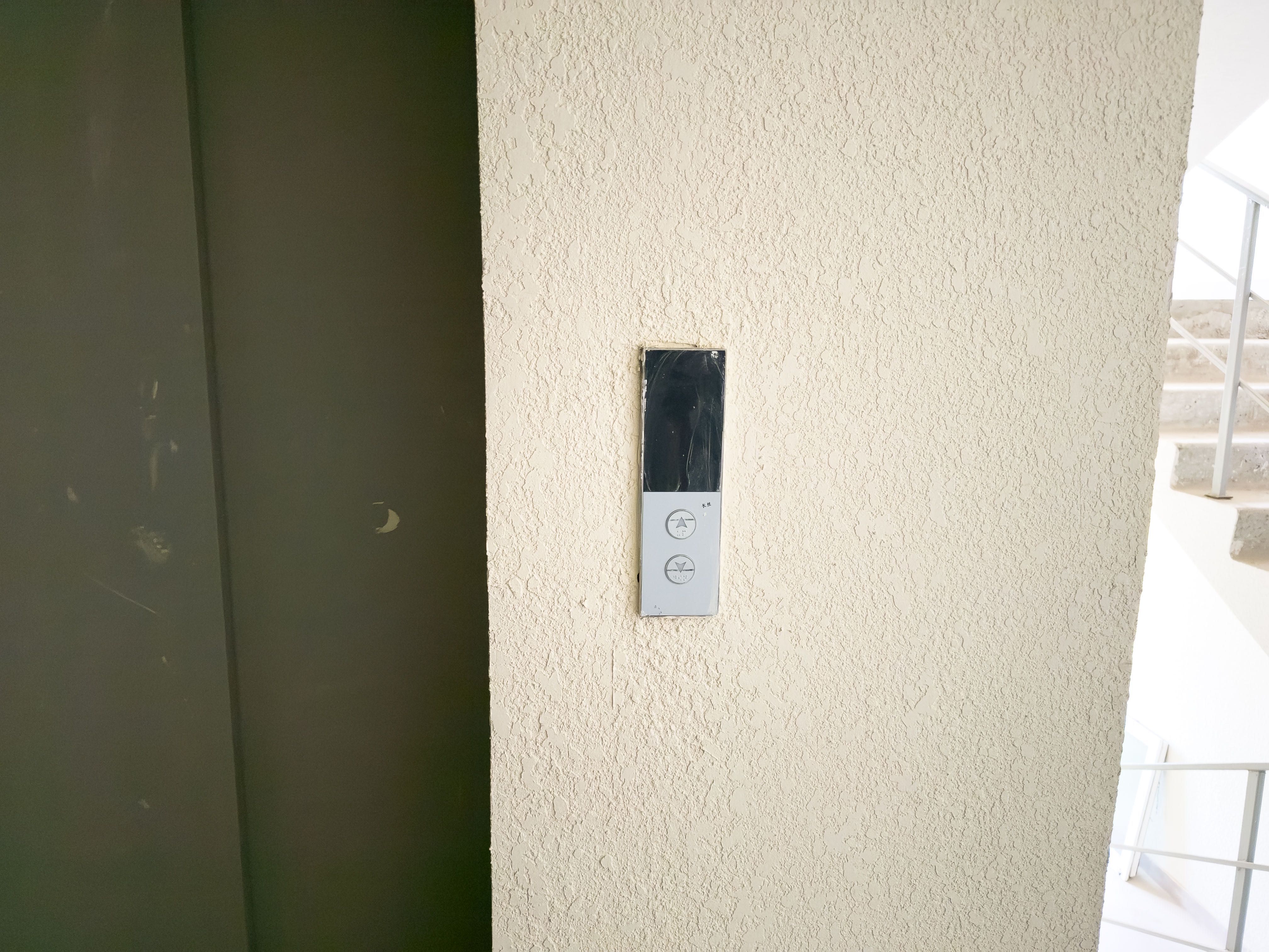 Обʼєкт нерухомості: 2 КІМ.  КВАРТИРА ПЛОЩА – 71 м², ЦІНА – 80 000$, РАЙОН: Словʼянка — HUBTRUST, Вінниця