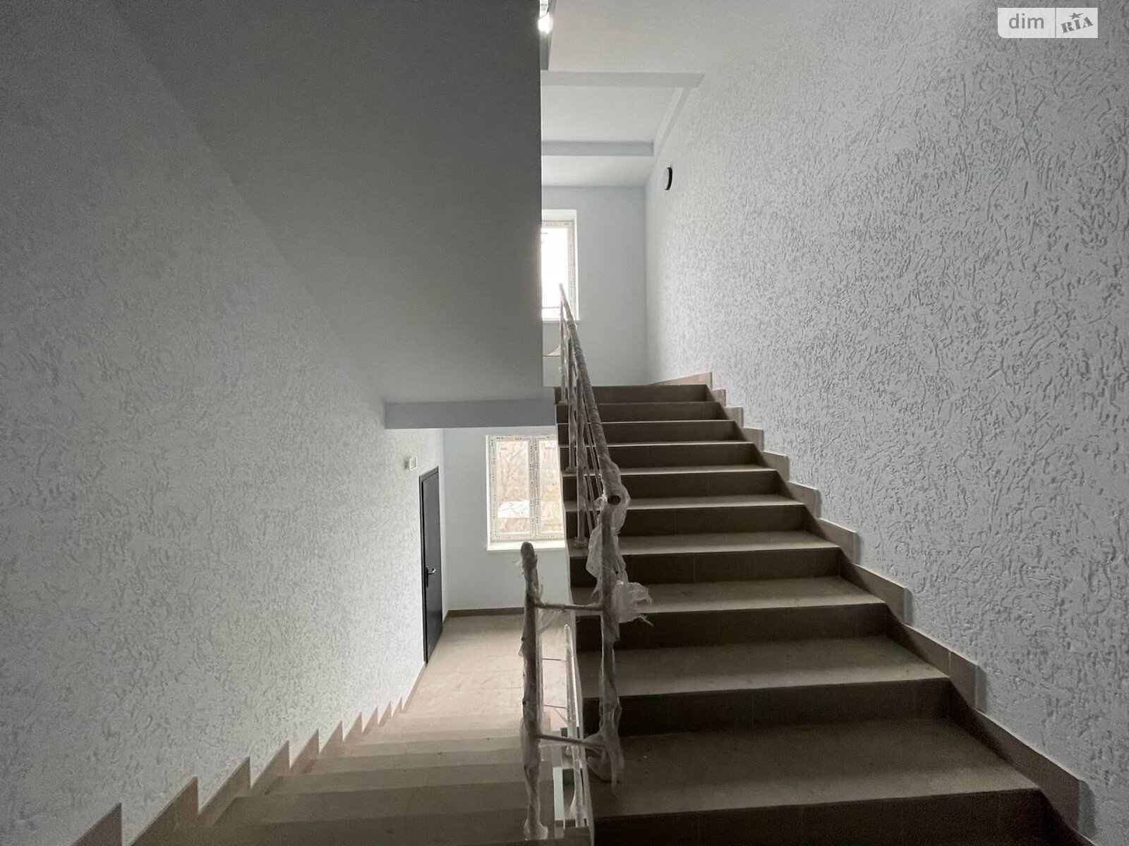 Обʼєкт нерухомості: 1 КІМ. КВАРТИРА, ПЛОЩА - 44.6 м², ЦІНА - 40 400 $
, вул. Костя Широцького — HUBTRUST, Вінниця