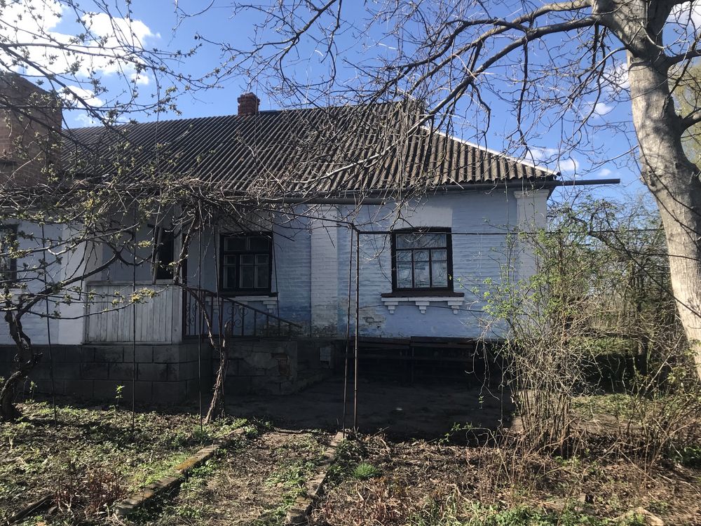 Обʼєкт нерухомості: 3 КІМ.  ЧАСТИНА БУДИНКУ ПЛОЩА – 80 м², ЦІНА – 4 000$, РАЙОН: Березина — HUBTRUST, Вінниця