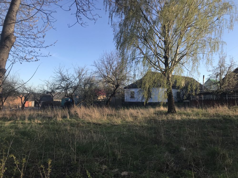 Обʼєкт нерухомості: 3 КІМ.  ЧАСТИНА БУДИНКУ ПЛОЩА – 80 м², ЦІНА – 4 000$, РАЙОН: Березина — HUBTRUST, Вінниця