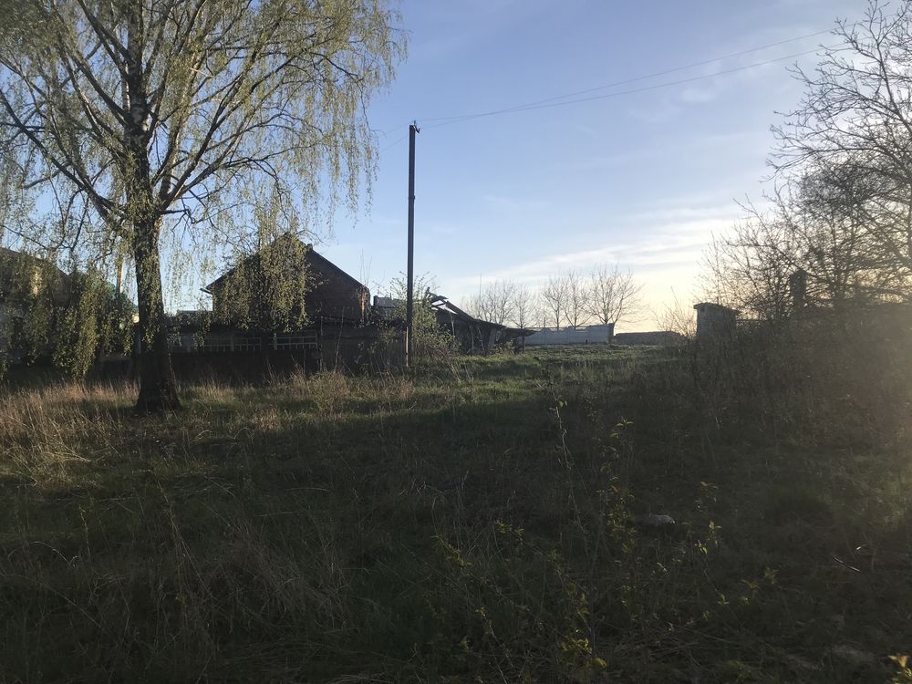 Обʼєкт нерухомості: 3 КІМ.  ЧАСТИНА БУДИНКУ ПЛОЩА – 80 м², ЦІНА – 4 000$, РАЙОН: Березина — HUBTRUST, Вінниця