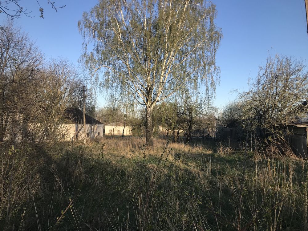 Обʼєкт нерухомості: 3 КІМ.  ЧАСТИНА БУДИНКУ ПЛОЩА – 80 м², ЦІНА – 4 000$, РАЙОН: Березина — HUBTRUST, Вінниця