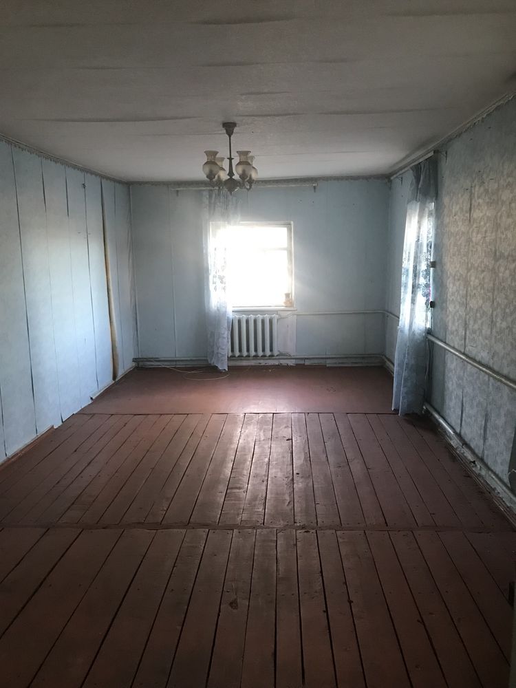 Обʼєкт нерухомості: 3 КІМ.  ЧАСТИНА БУДИНКУ ПЛОЩА – 80 м², ЦІНА – 4 000$, РАЙОН: Березина — HUBTRUST, Вінниця