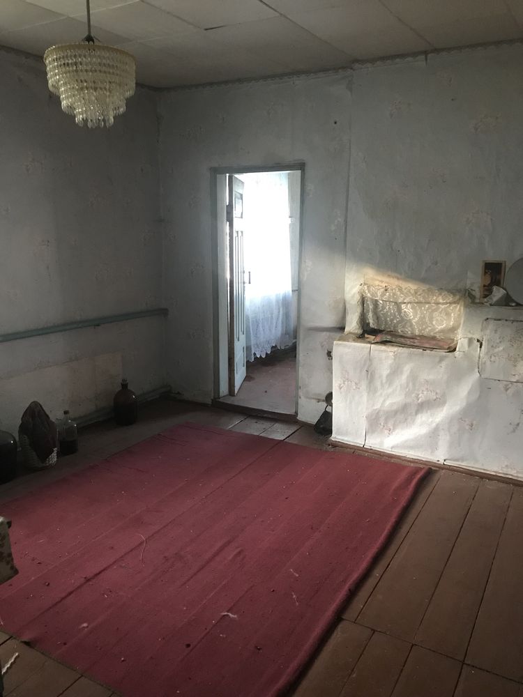Обʼєкт нерухомості: 3 КІМ.  ЧАСТИНА БУДИНКУ ПЛОЩА – 80 м², ЦІНА – 4 000$, РАЙОН: Березина — HUBTRUST, Вінниця