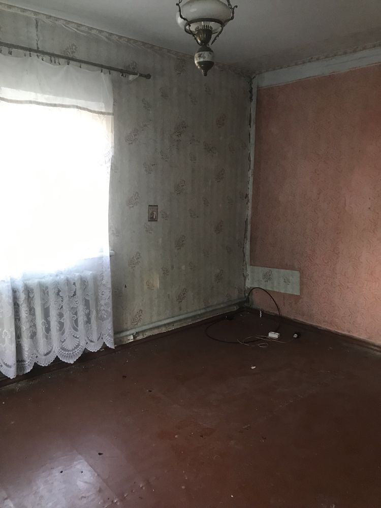 Обʼєкт нерухомості: 3 КІМ.  ЧАСТИНА БУДИНКУ ПЛОЩА – 80 м², ЦІНА – 4 000$, РАЙОН: Березина — HUBTRUST, Вінниця