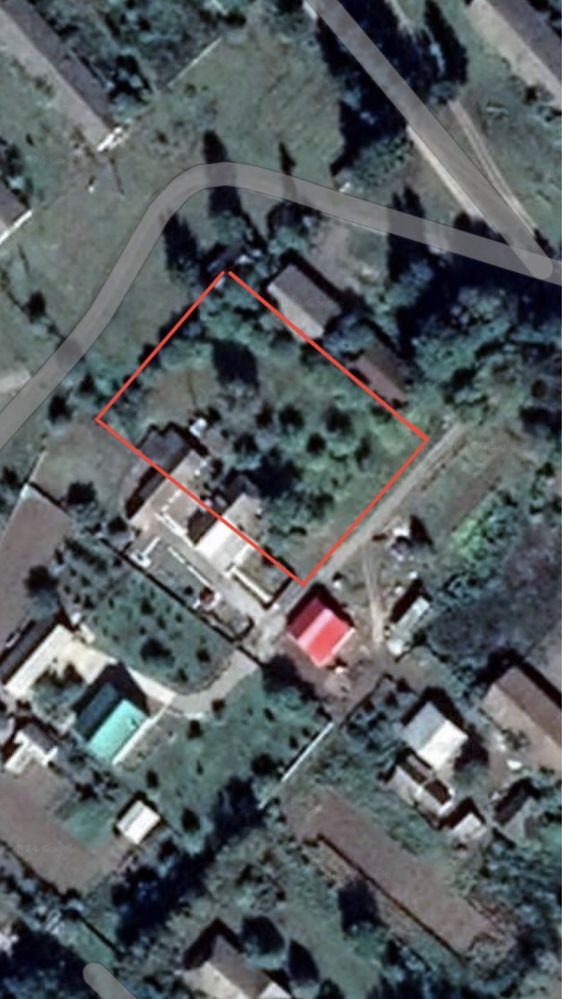Обʼєкт нерухомості: 3 КІМ.  ЧАСТИНА БУДИНКУ ПЛОЩА – 80 м², ЦІНА – 4 000$, РАЙОН: Березина — HUBTRUST, Вінниця