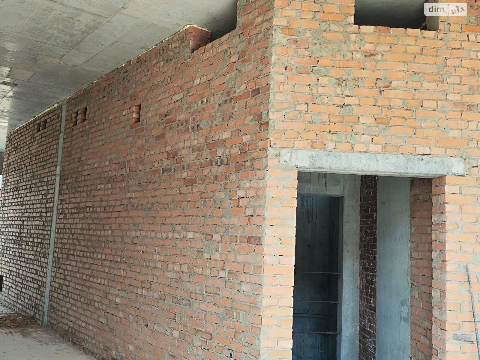 Обʼєкт нерухомості: 3 КІМ. КВАРТИРА, ПЛОЩА - 108.25 м², ЦІНА - 125 668 $
, вул. Келецька — HUBTRUST, Вінниця
