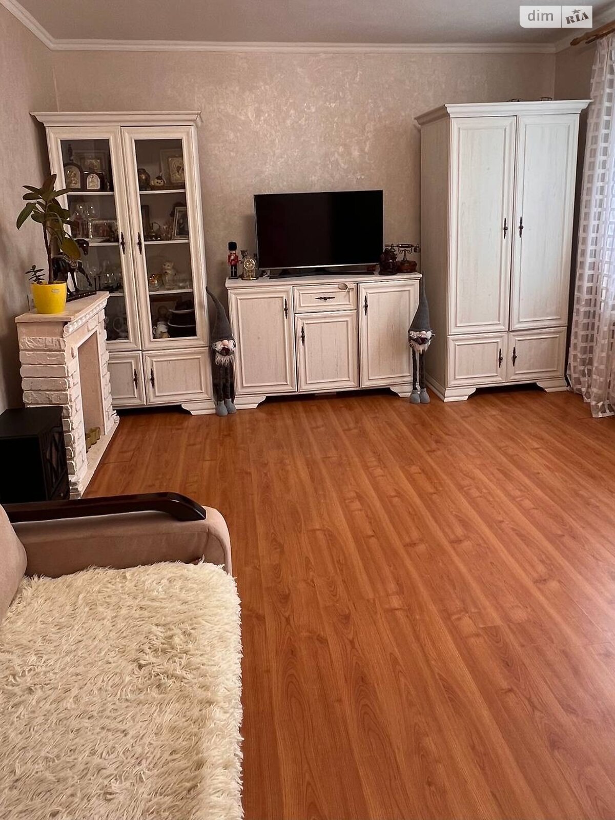 Обʼєкт нерухомості: 2 КІМ. БУДИНОК, ПЛОЩА - 48 м², ЦІНА - 74 999 $
 — HUBTRUST, Вінниця