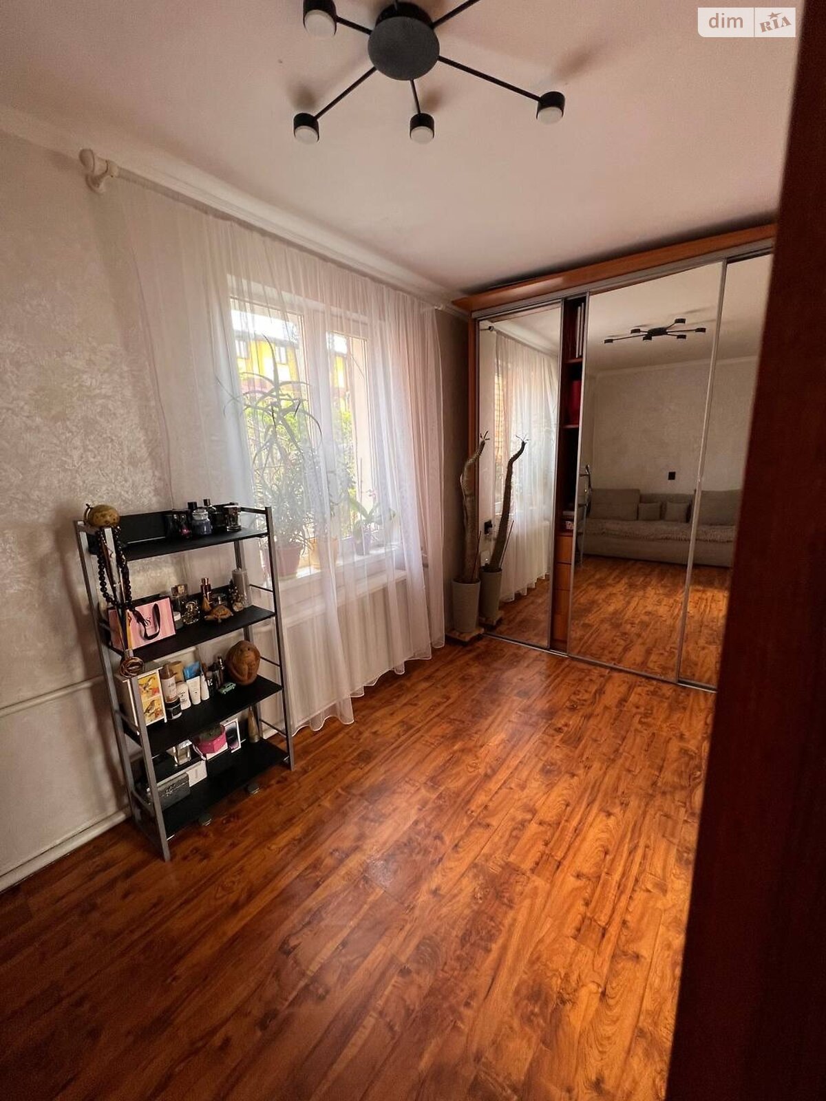Обʼєкт нерухомості: 2 КІМ. БУДИНОК, ПЛОЩА - 48 м², ЦІНА - 74 999 $
 — HUBTRUST, Вінниця