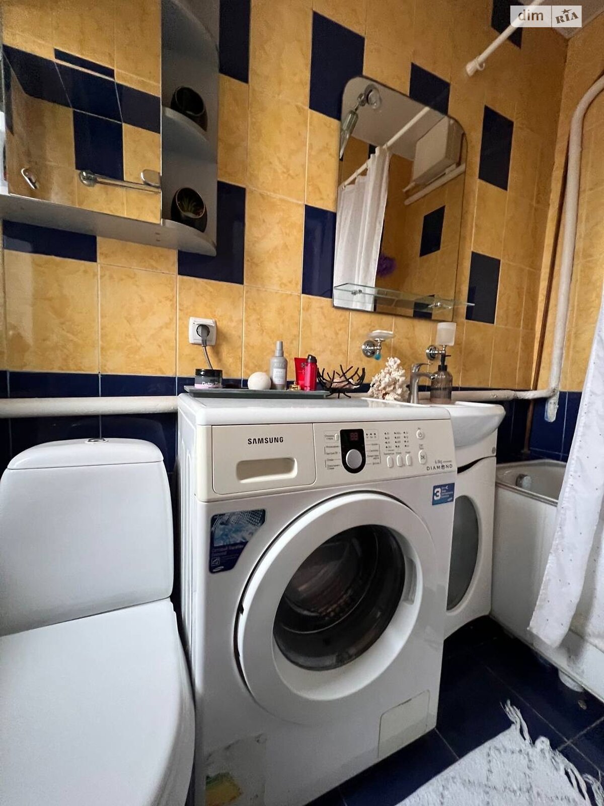 Обʼєкт нерухомості: 2 КІМ. БУДИНОК, ПЛОЩА - 48 м², ЦІНА - 74 999 $
 — HUBTRUST, Вінниця