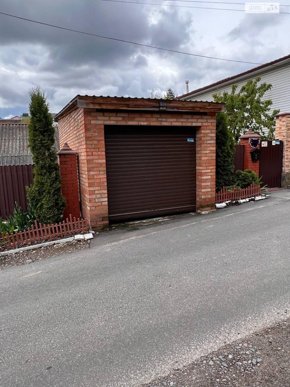 Обʼєкт нерухомості: 2 КІМ. БУДИНОК, ПЛОЩА - 48 м², ЦІНА - 74 999 $
 — HUBTRUST, Вінниця