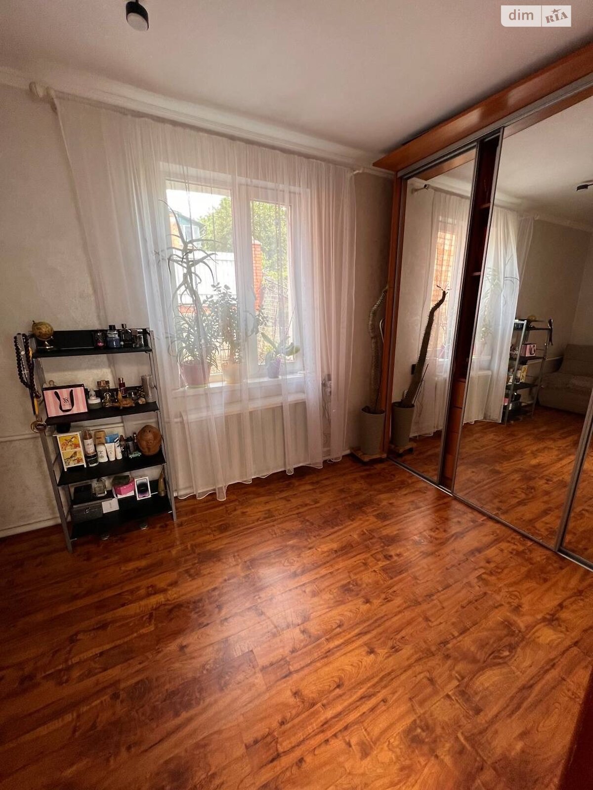 Обʼєкт нерухомості: 2 КІМ. БУДИНОК, ПЛОЩА - 48 м², ЦІНА - 74 999 $
 — HUBTRUST, Вінниця