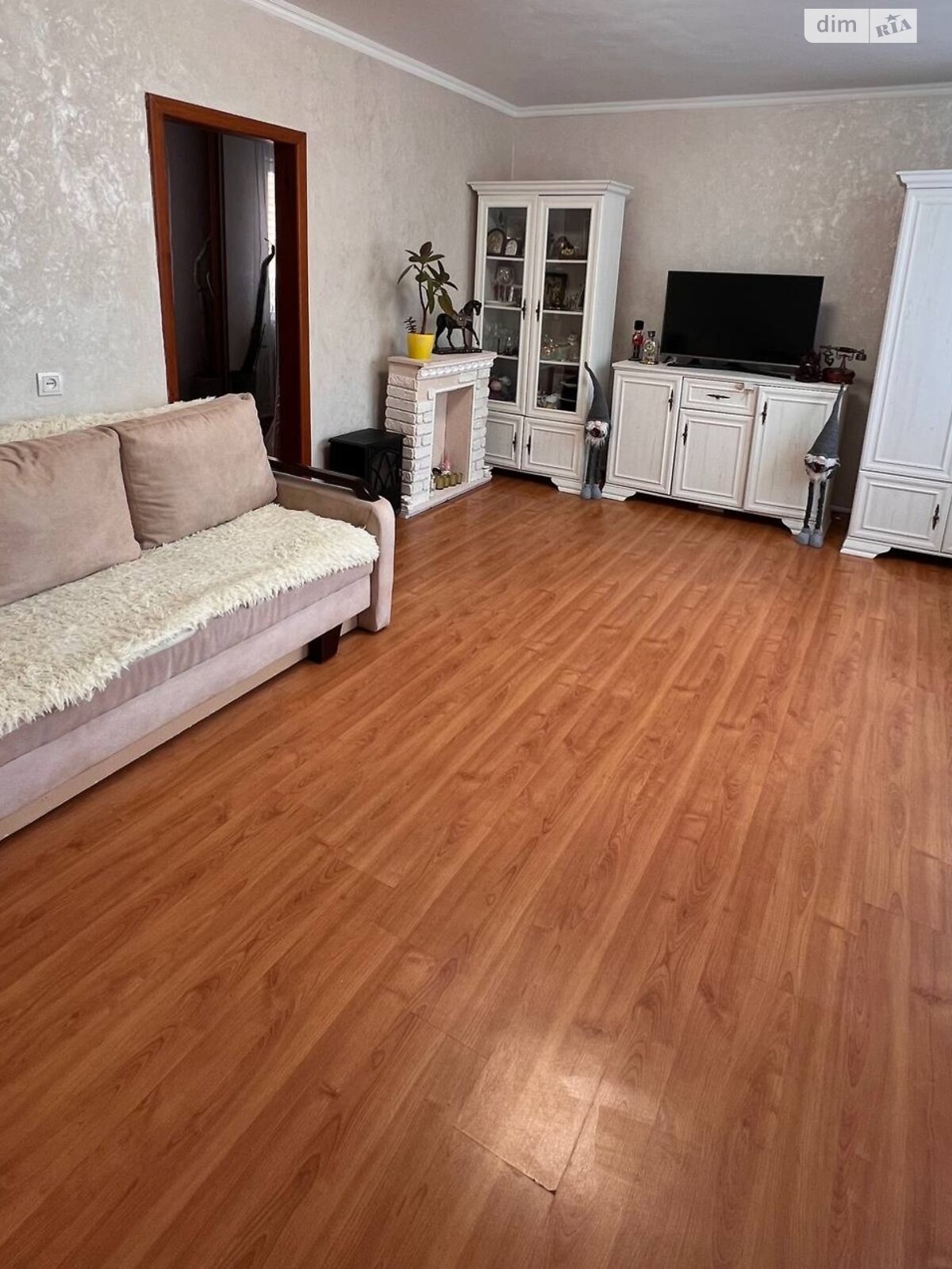 Обʼєкт нерухомості: 2 КІМ. БУДИНОК, ПЛОЩА - 48 м², ЦІНА - 74 999 $
 — HUBTRUST, Вінниця